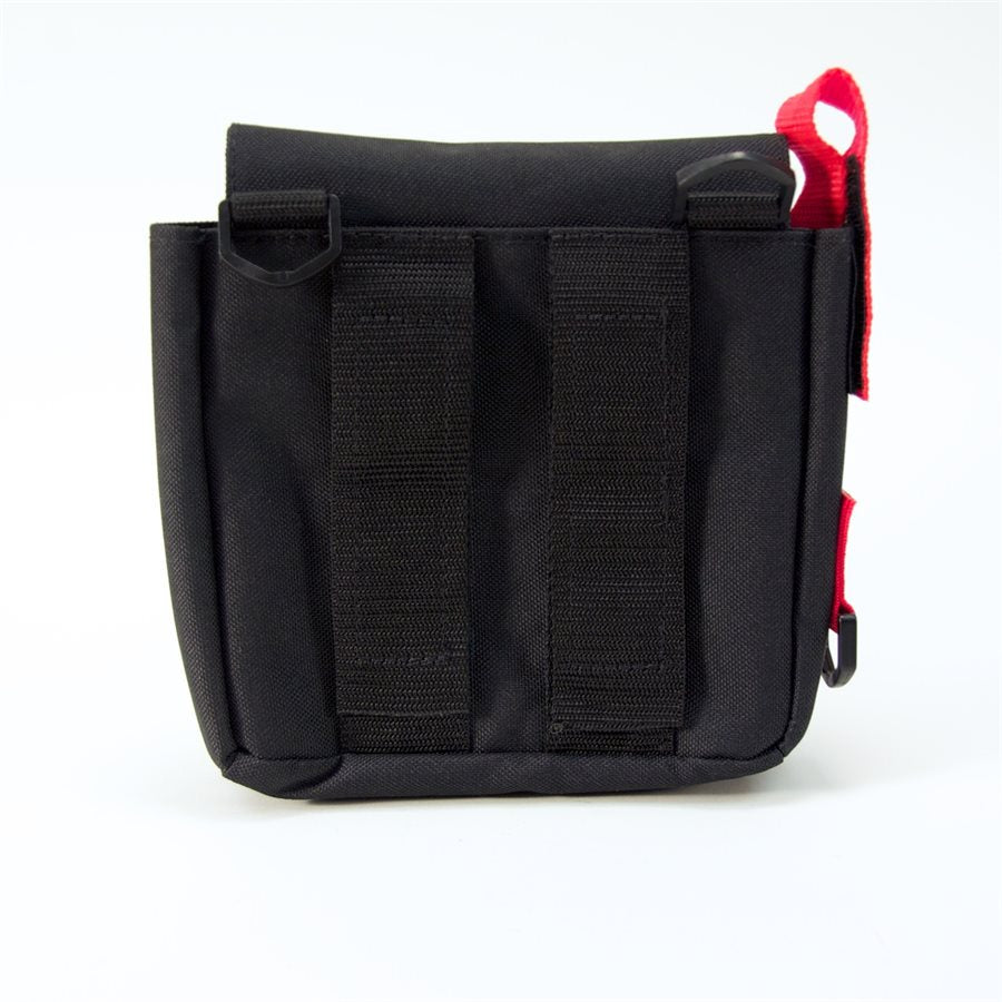 PANAVISION SQUARED LOADERS POUCH - LARGE