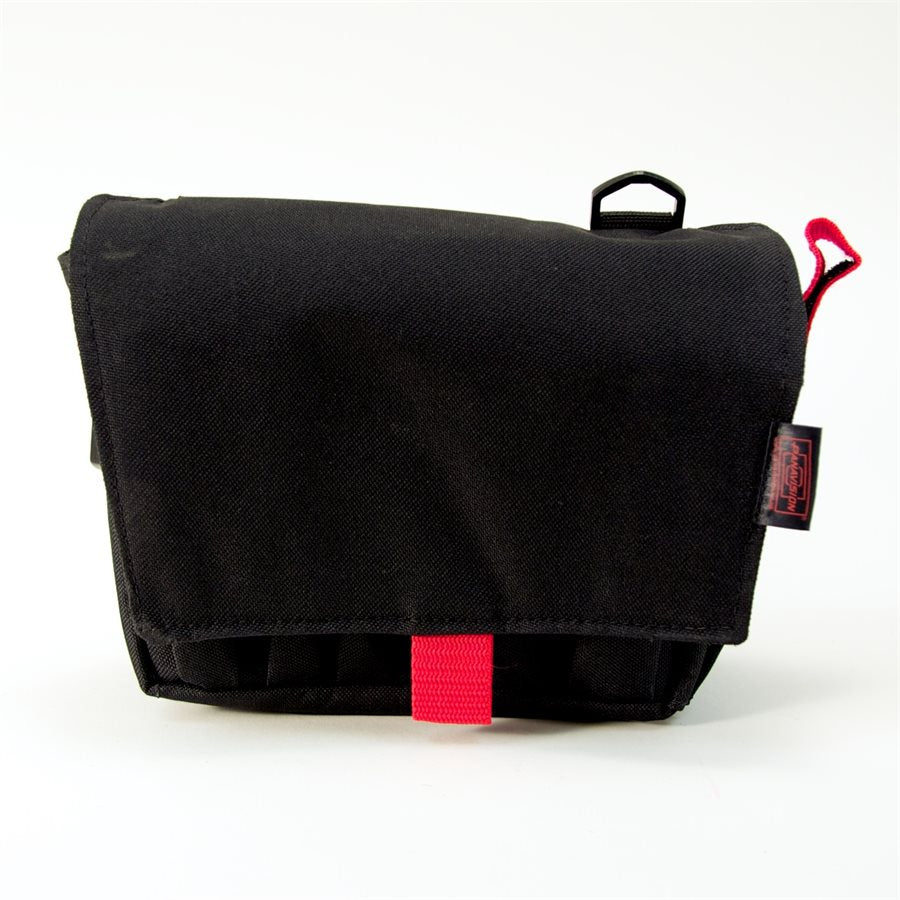PANAVISION SQUARED LOADERS POUCH - SMALL