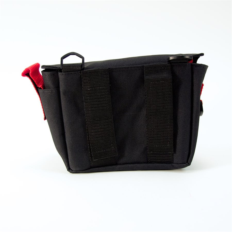 PANAVISION SQUARED LOADERS POUCH - SMALL