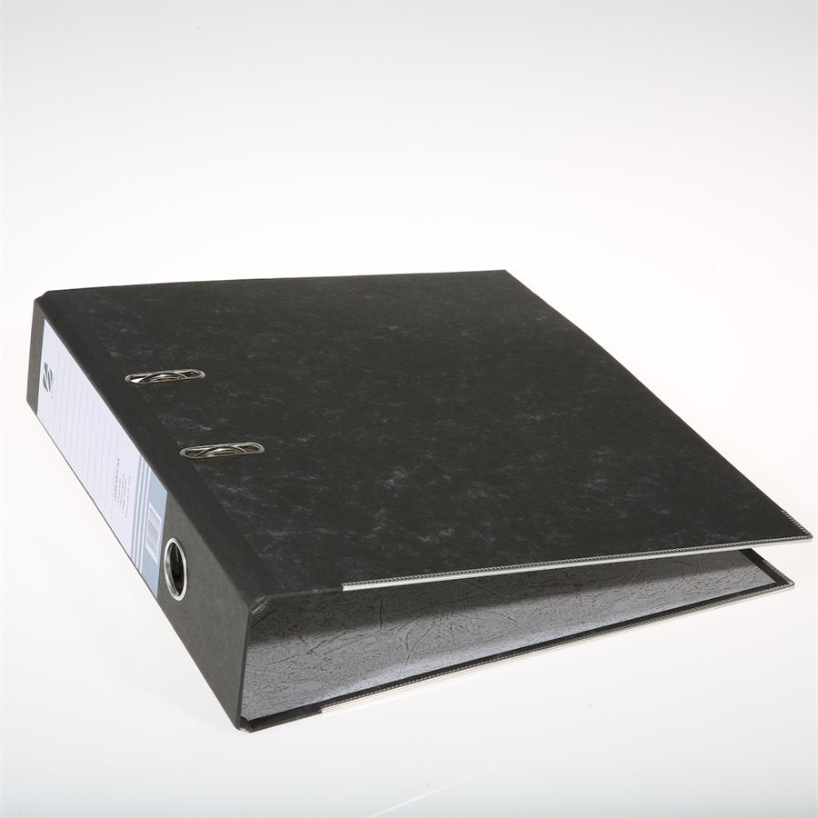 A4 LEVER ARCH FILE