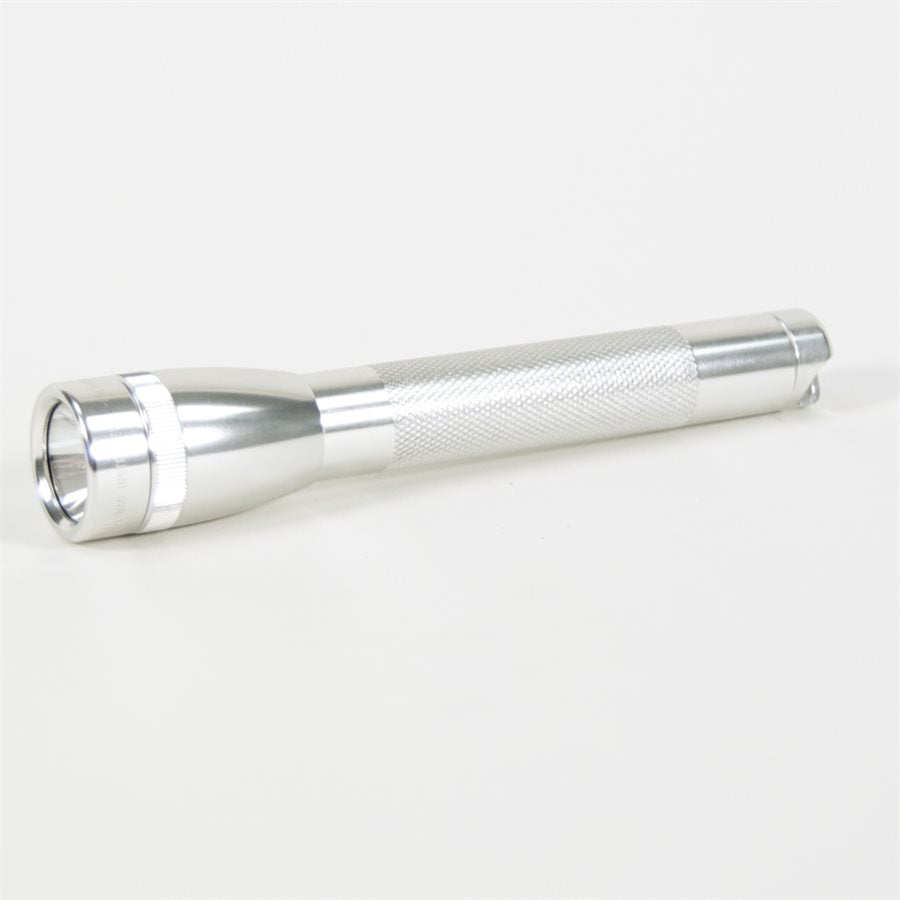 MAGLITE AA TORCH