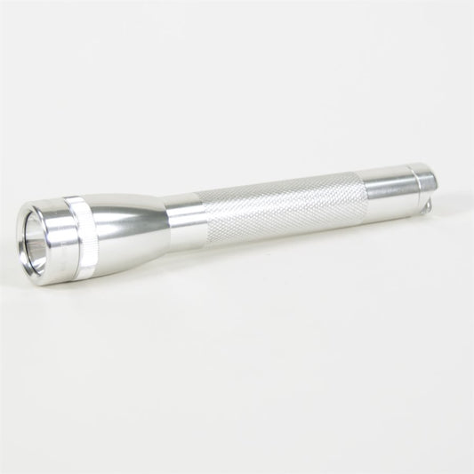 MAGLITE AA TORCH
