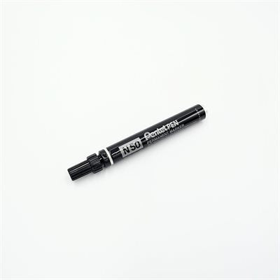 PENTEL N50 PERMANENT MARKER