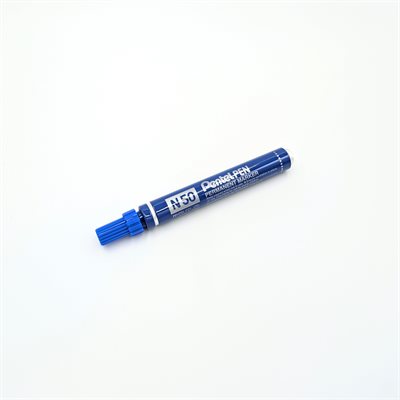 PENTEL N50 PERMANENT MARKER