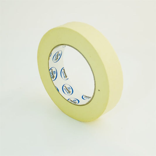 MASKING TAPE - 24MM / 1"