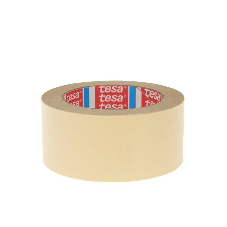 MASKING TAPE - 48MM / 2