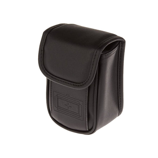 ALAN GORDON MKVb BELT POUCH