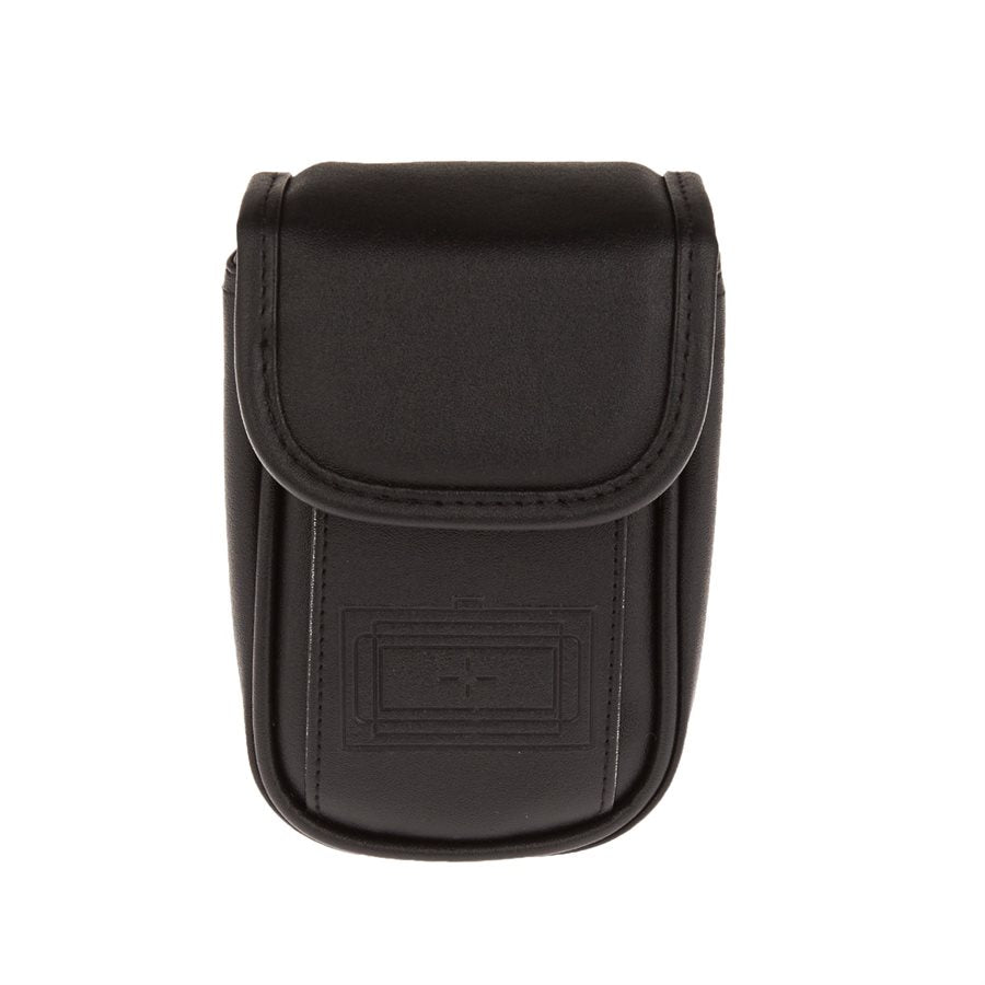 ALAN GORDON MKVb BELT POUCH