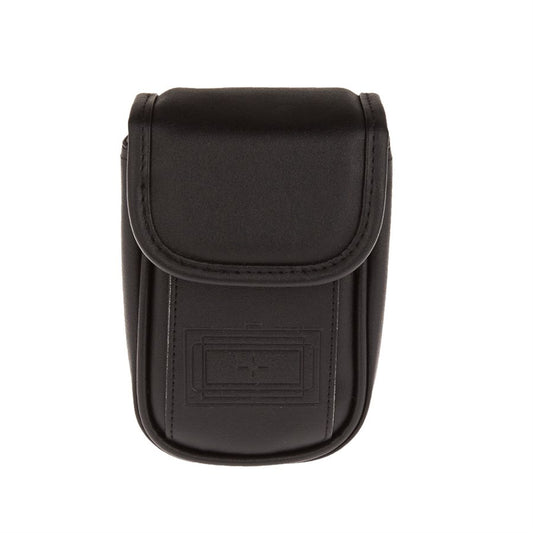 ALAN GORDON MKVb BELT POUCH