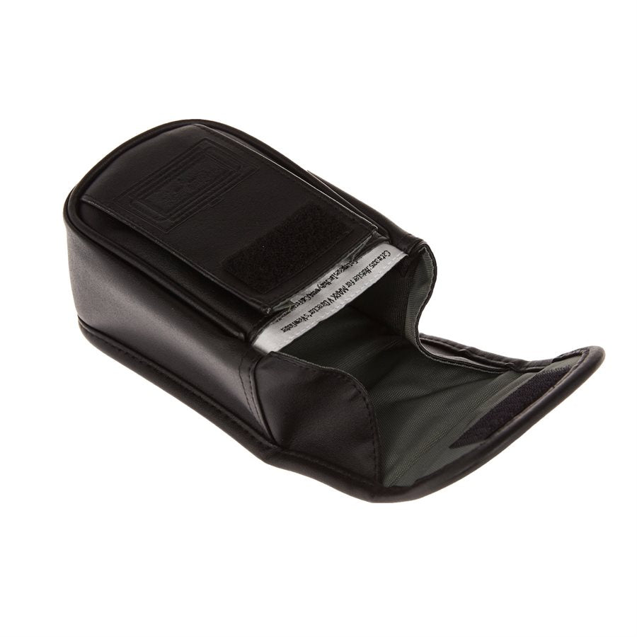 ALAN GORDON MKVb BELT POUCH