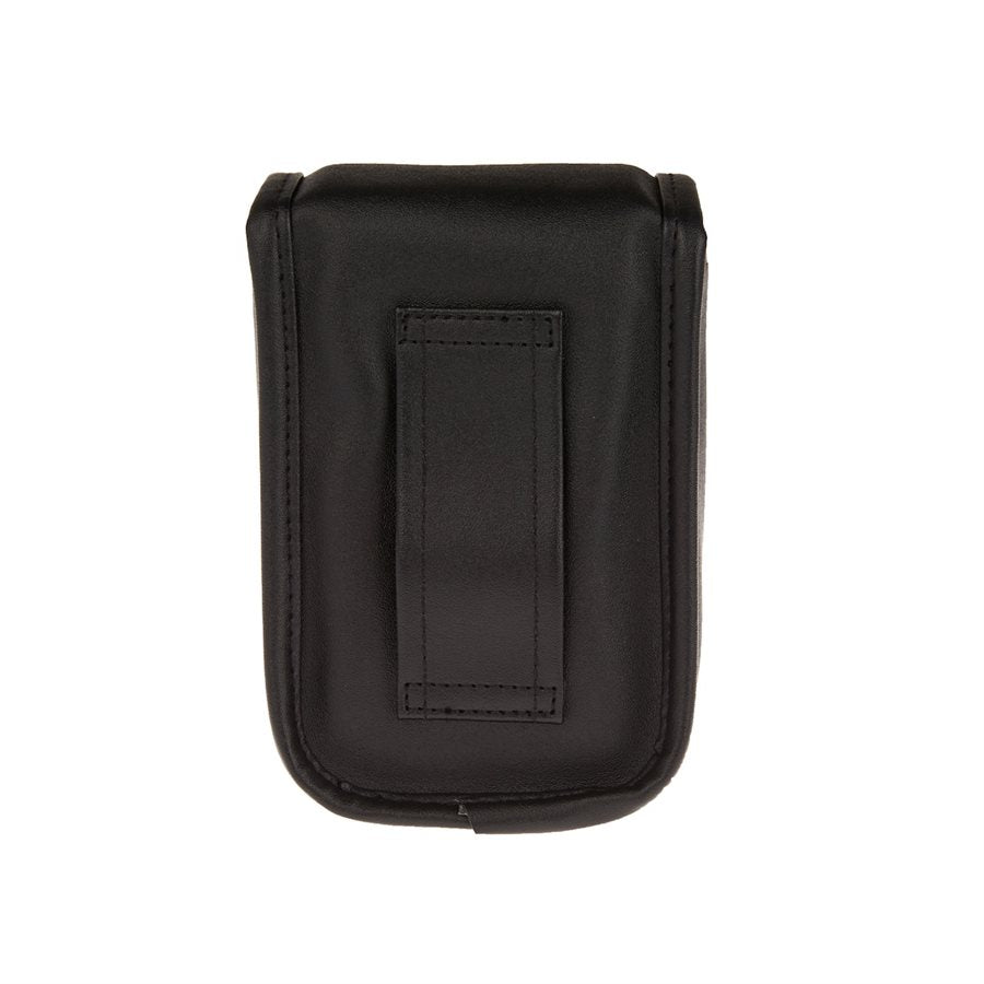 ALAN GORDON MKVb BELT POUCH