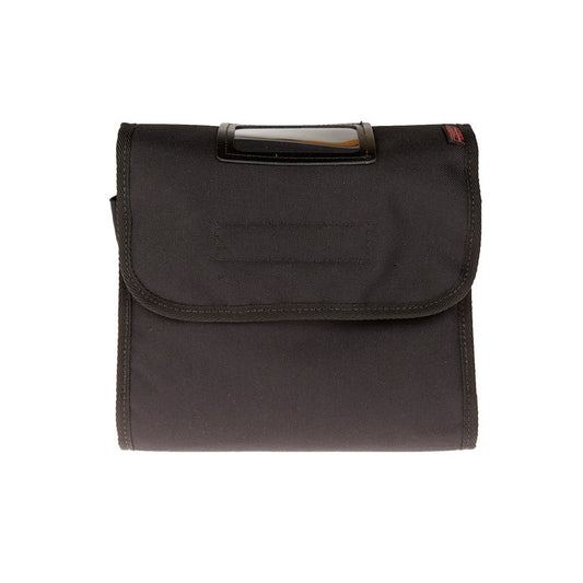 PANAVISION 6.6" MULTI FILTER POUCH