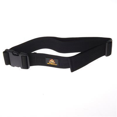 SETWEAR 5CM/2" NYLON BELT