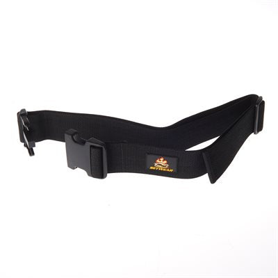 SETWEAR 5CM/2" NYLON BELT