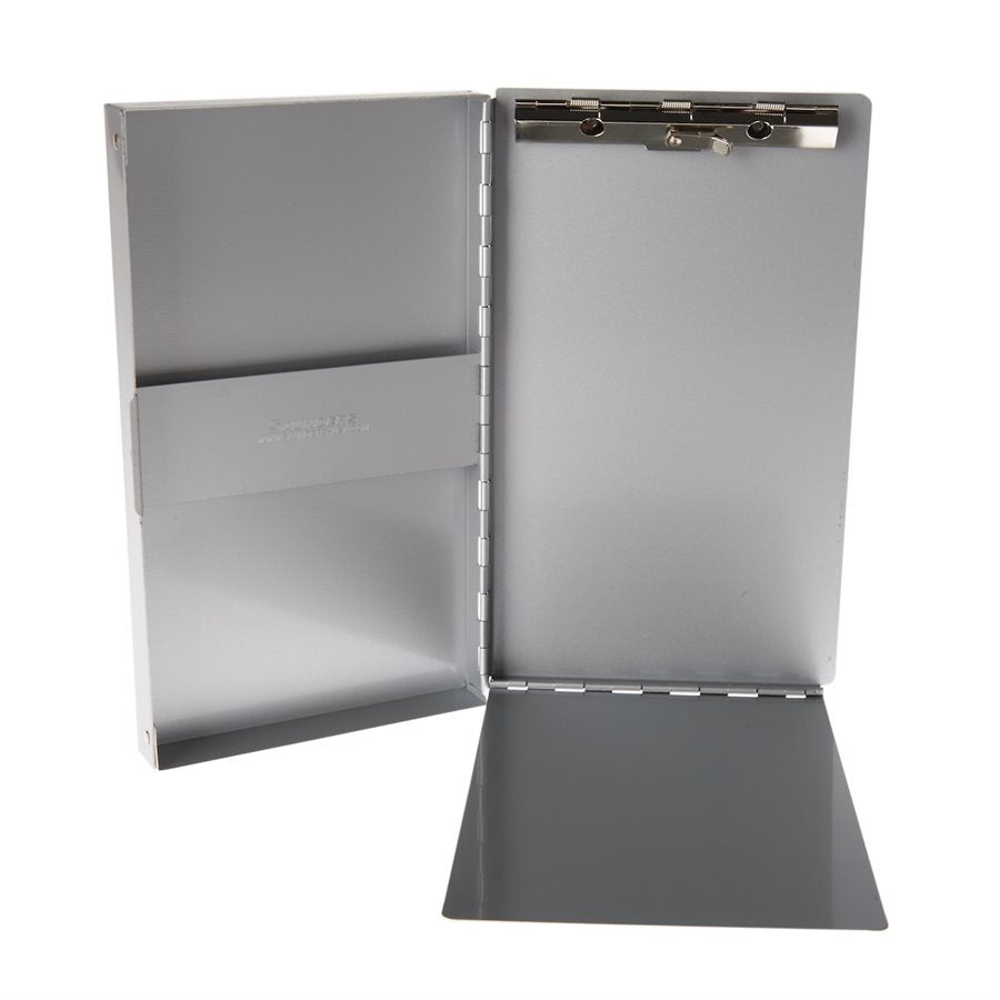 A5 METAL SHEET TIN