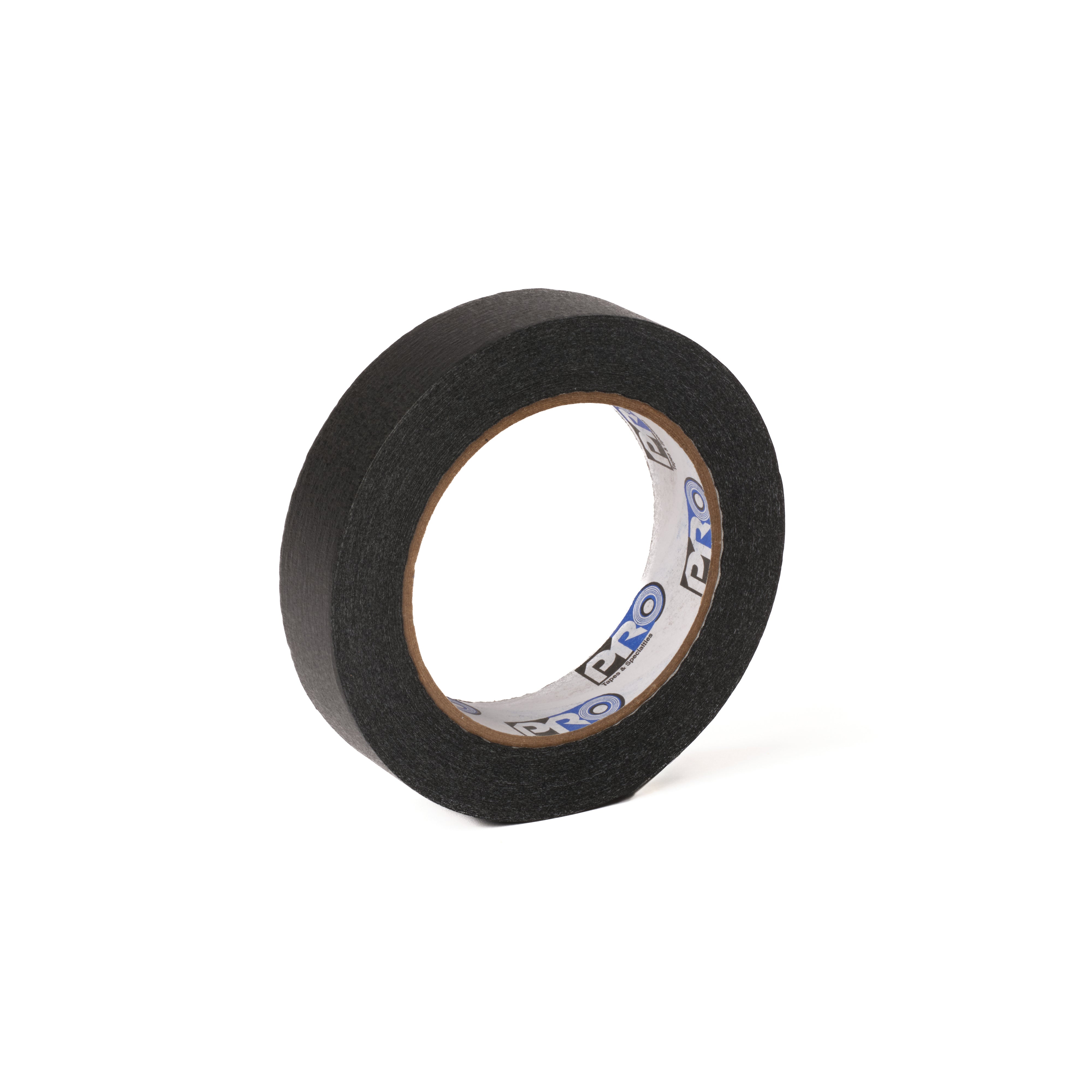 PRO 46 PAPER TAPES - 24MM X 54M / 1