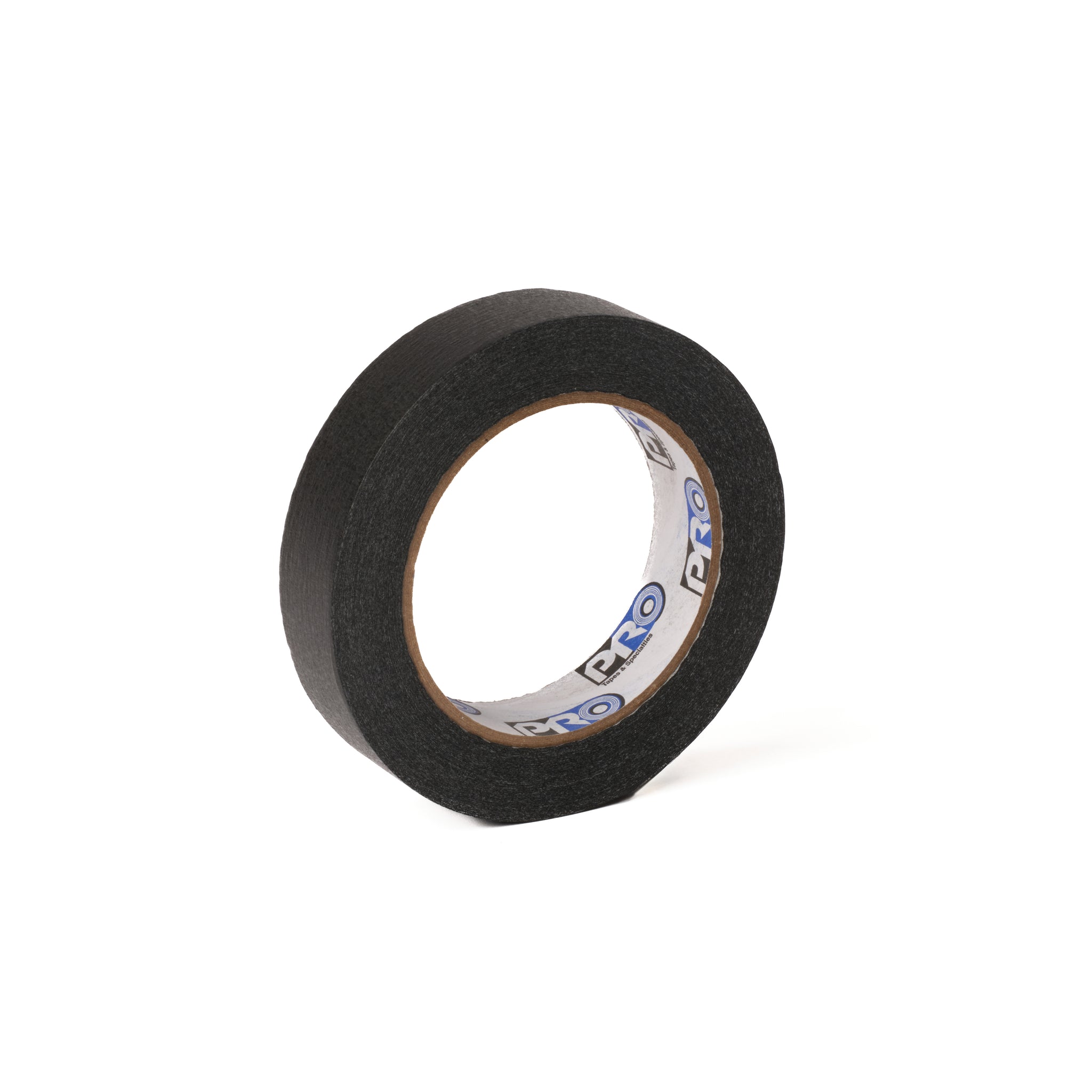 PRO 46 PAPER TAPES - 24MM X 54M / 1