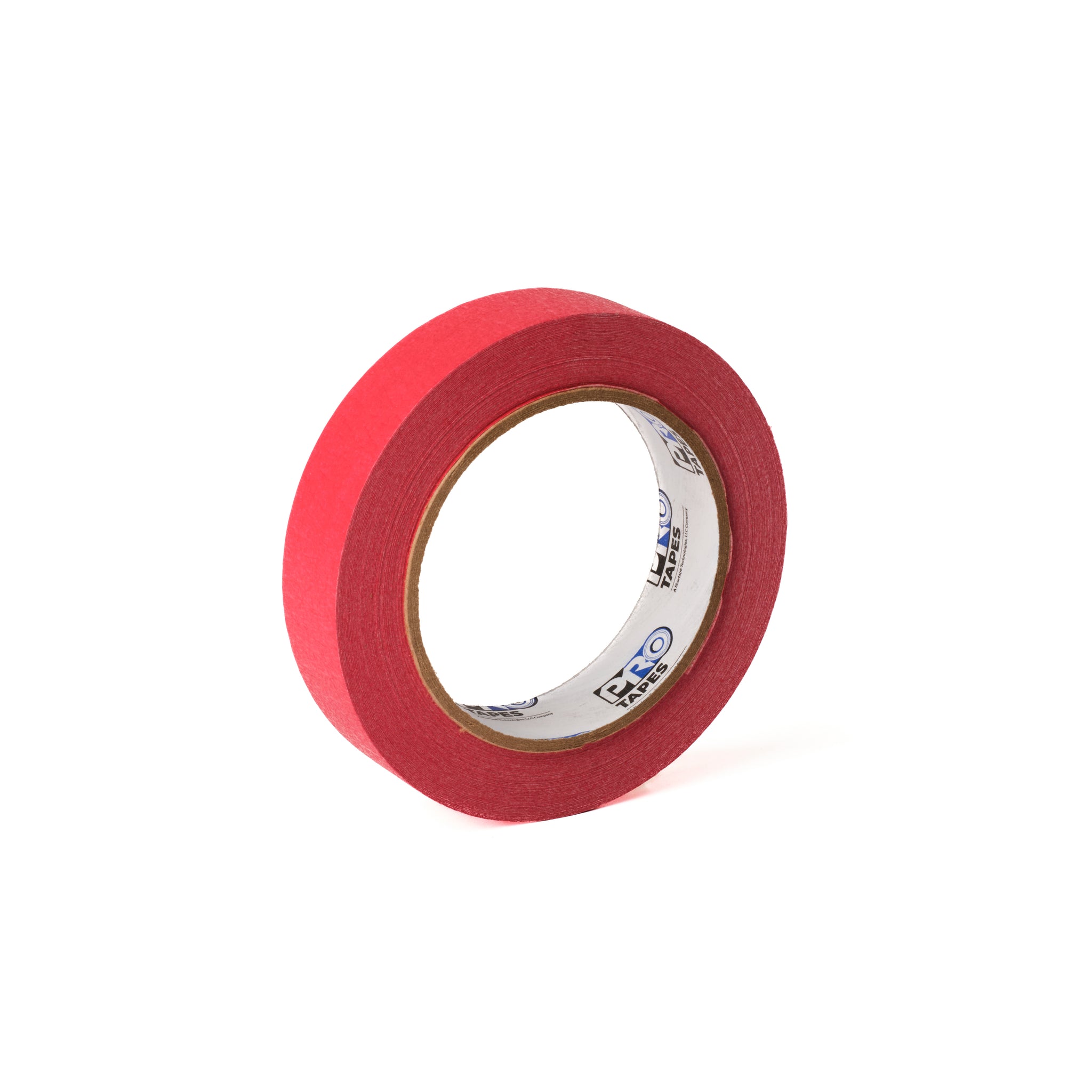 PRO 46 PAPER TAPES - 24MM X 54M / 1