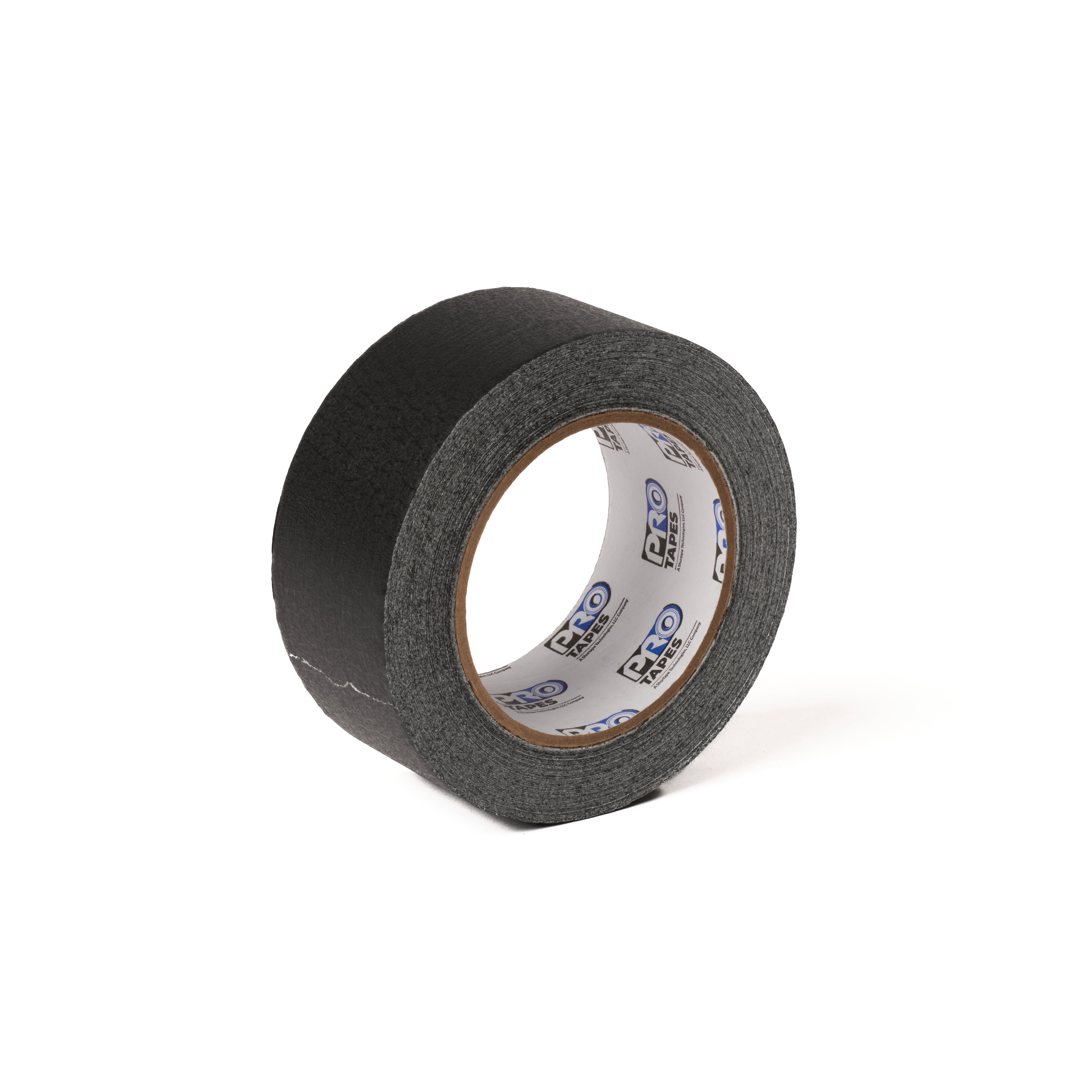 PRO 46 PAPER TAPES - 48MM X 54M / 2