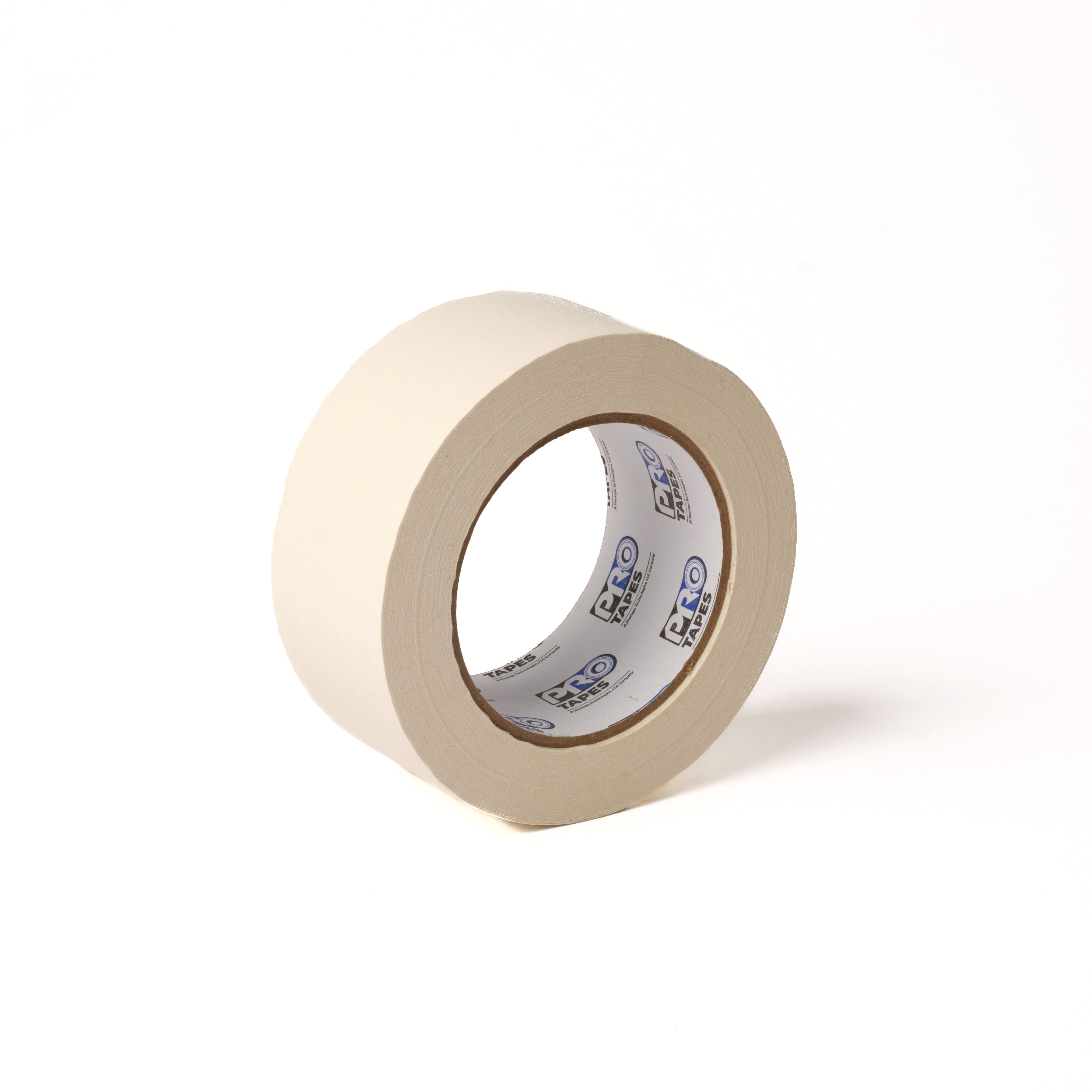 PRO 46 PAPER TAPES - 48MM X 54M / 2