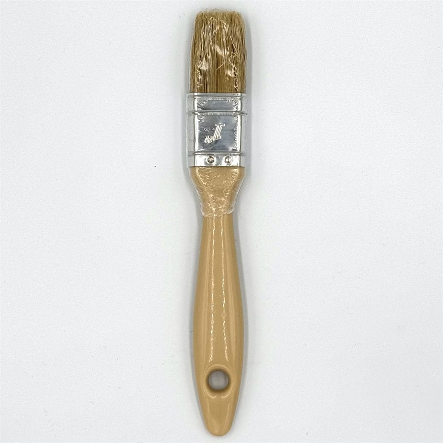 PAINTBRUSH 2.5CM/1