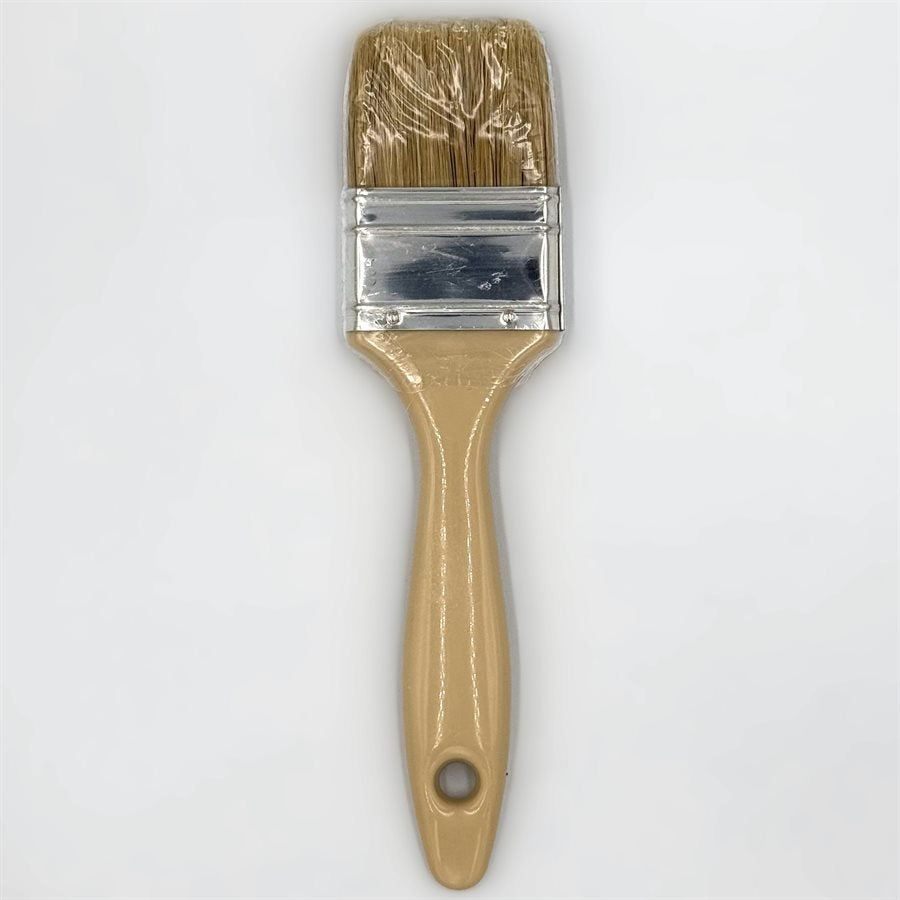 PAINTBRUSH 5CM / 2