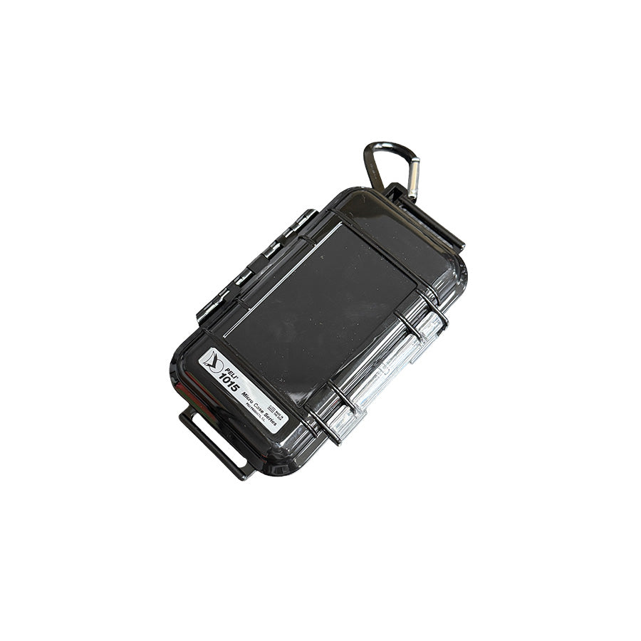 PELI 1015 MICRO CASE