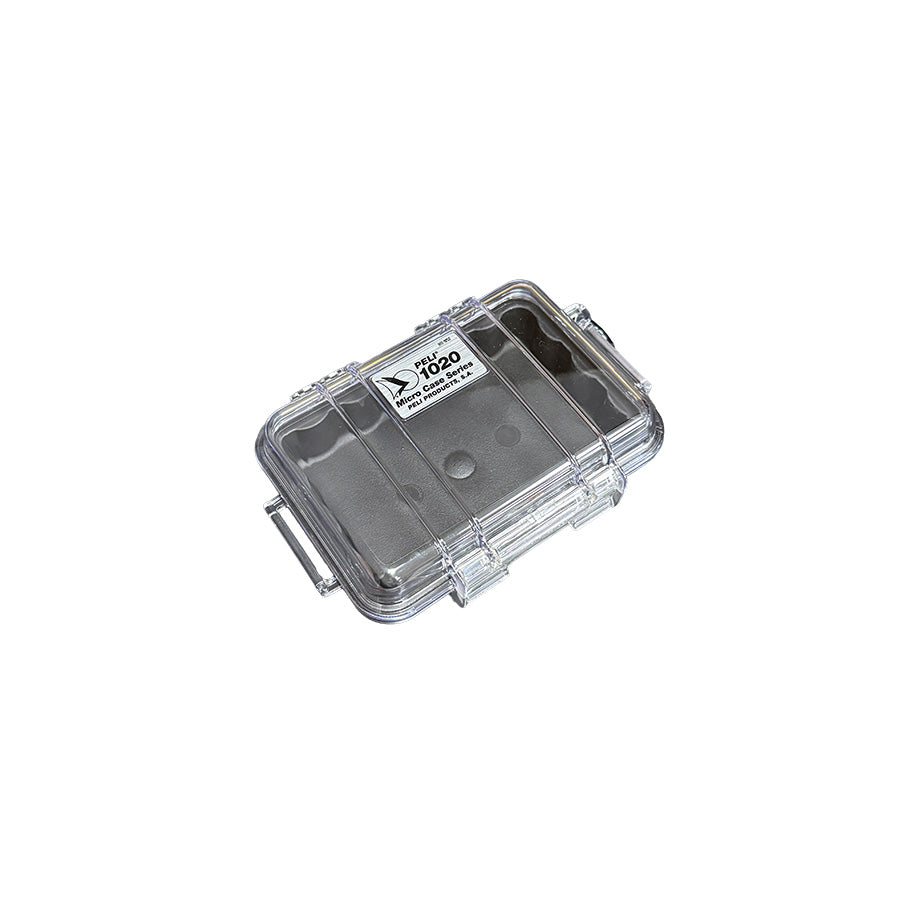 PELI 1020 MICRO CASE