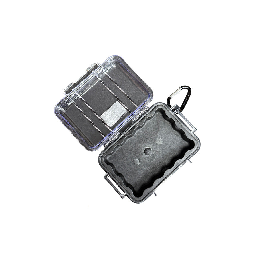PELI 1020 MICRO CASE