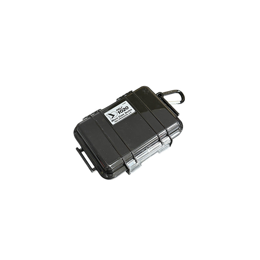 PELI 1020 MICRO CASE