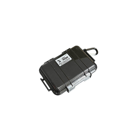 PELI 1020 MICRO CASE