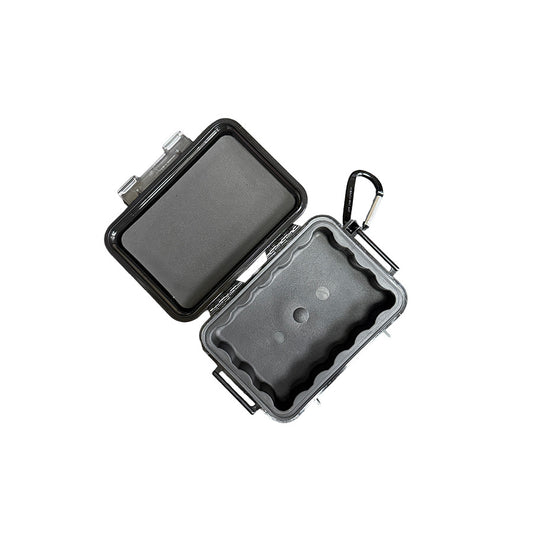 PELI 1020 MICRO CASE