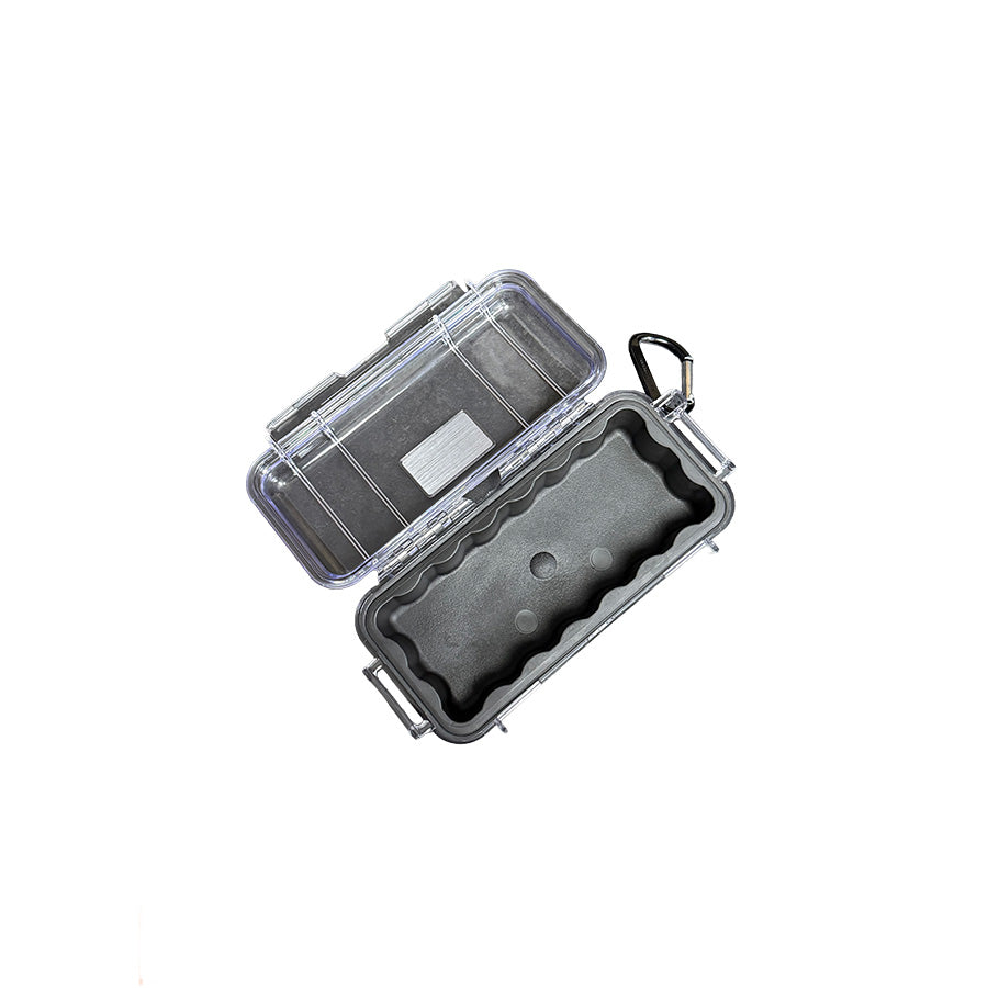 PELI 1030 MICRO CASE