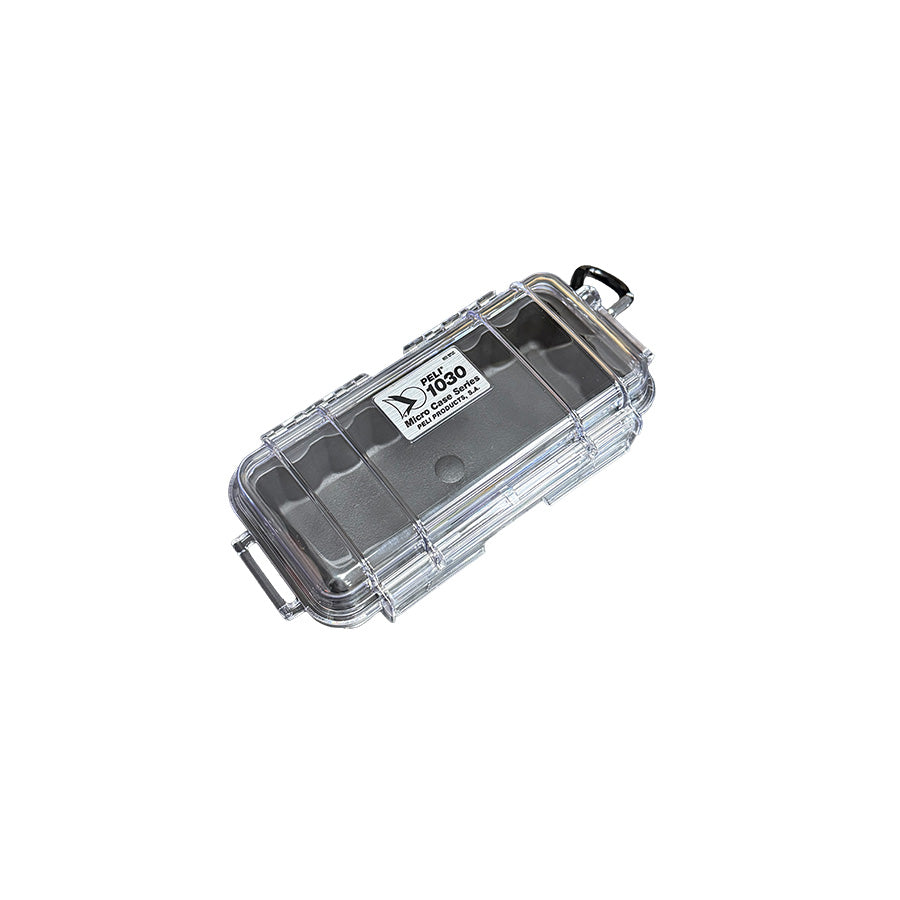 PELI 1030 MICRO CASE