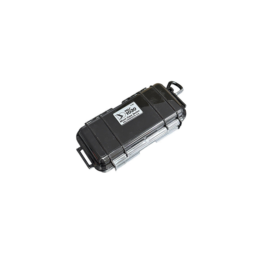 PELI 1030 MICRO CASE