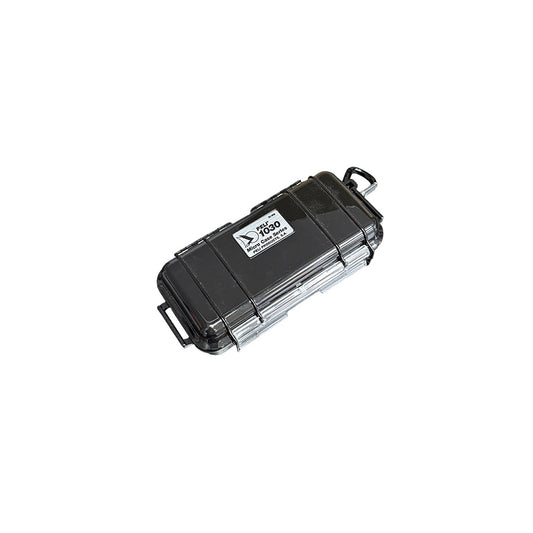 PELI 1030 MICRO CASE