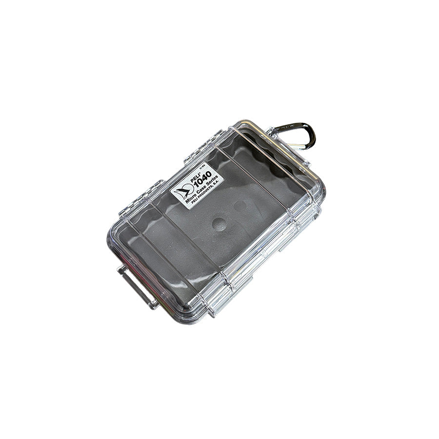 PELI 1040 MICRO CASE
