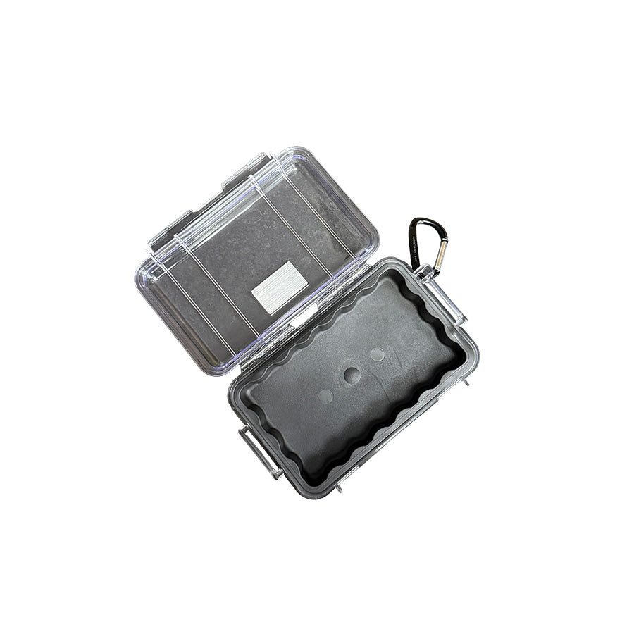 PELI 1040 MICRO CASE