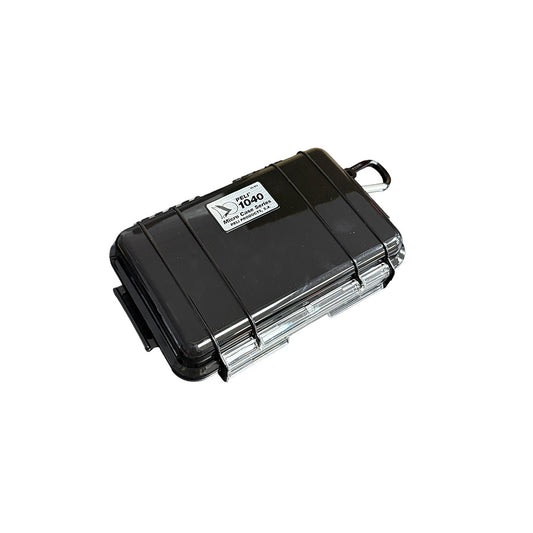 PELI 1040 MICRO CASE