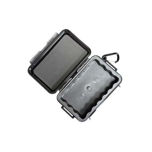 PELI 1040 MICRO CASE