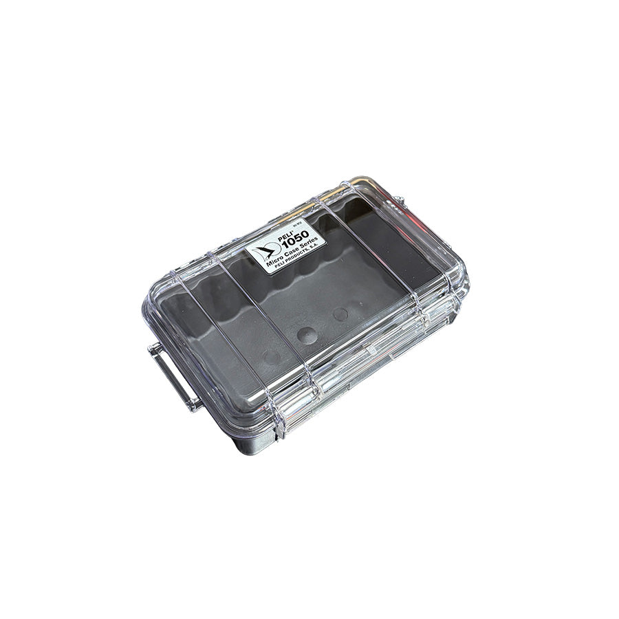 PELI 1050 MICRO CASE
