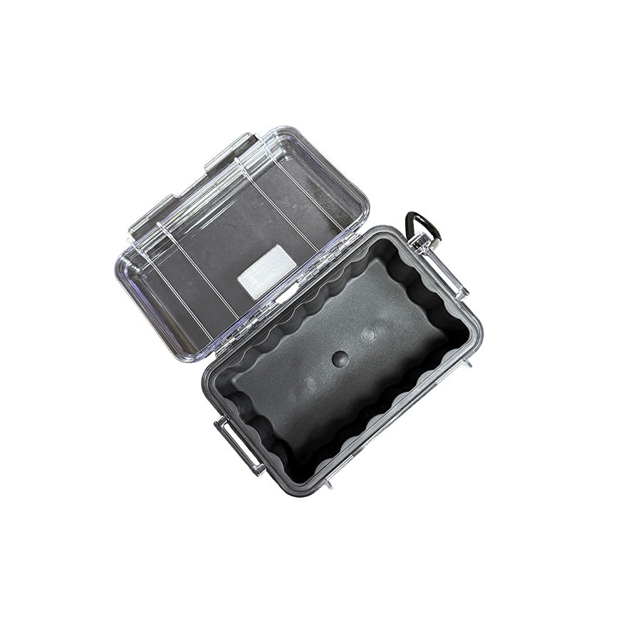 PELI 1050 MICRO CASE