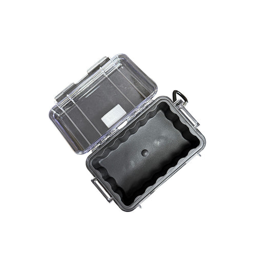 PELI 1050 MICRO CASE