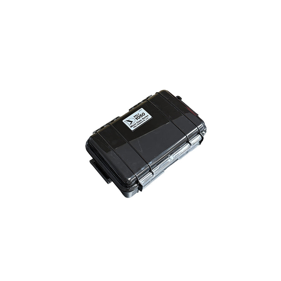 PELI 1050 MICRO CASE