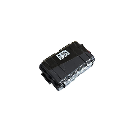 PELI 1050 MICRO CASE