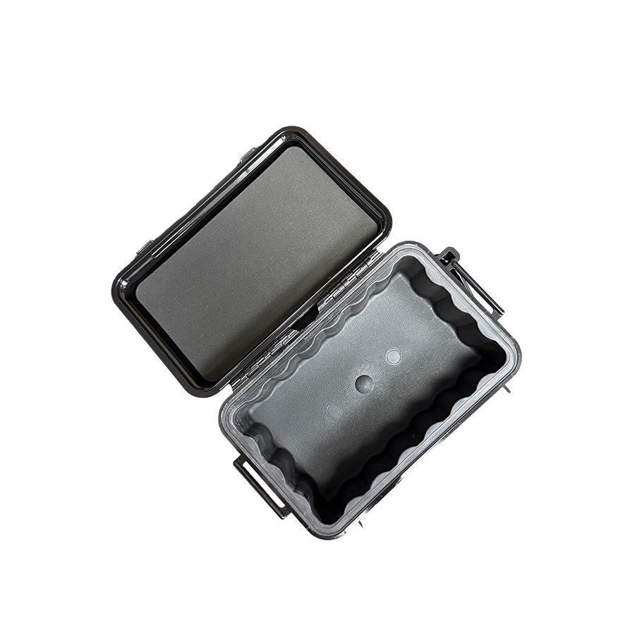 PELI 1050 MICRO CASE