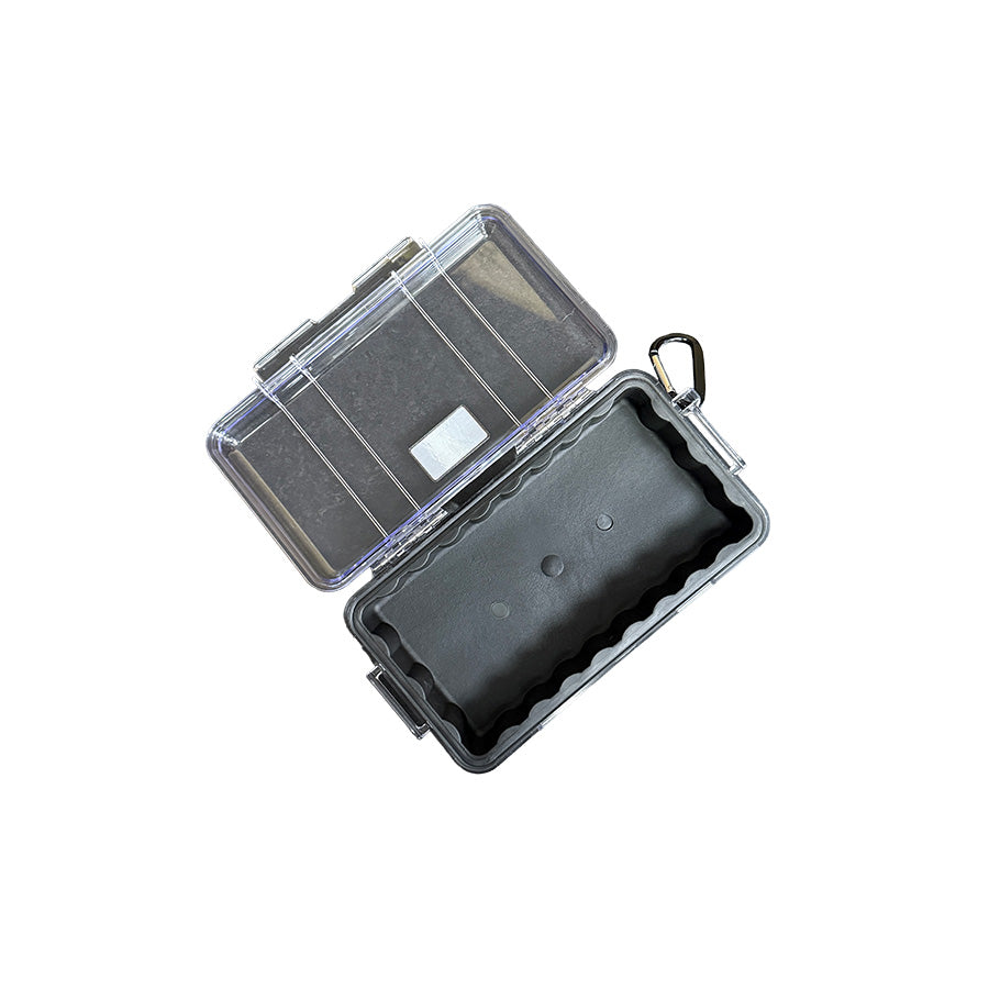 PELI 1060 MICRO CASE