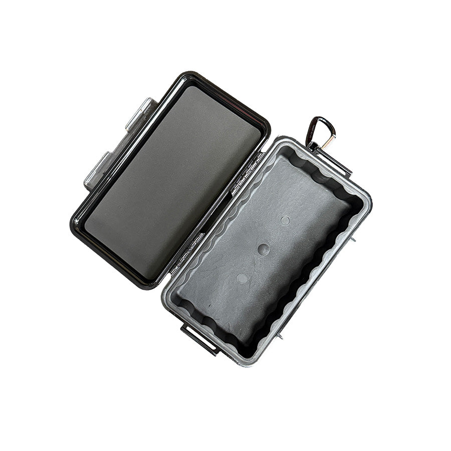 PELI 1060 MICRO CASE