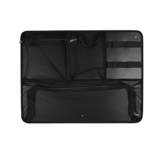 PELI LID ORGANISER FOR PELI CASE - 1510