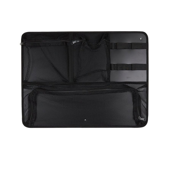 Lid Organizer for Pelican1510 ,1535 IM2500 Nanuk935 (no Case) - Shop A-MoDe Came Lid Organizer for Pelican1510 ,1535 IM2500 Nanuk935 (no Case) - Shop A-MoDe Came